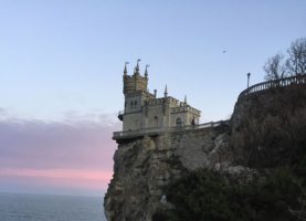 otdyh-v-yalte-2019