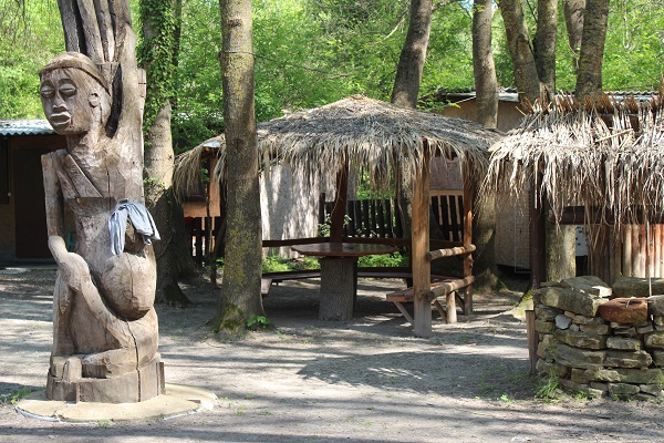 razvlecheniya-v-sukko