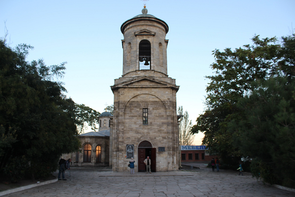 ekskursiya-v-krym-iz-anapy