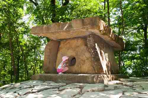 dolmeny-gelendzhik