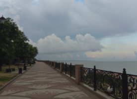 ejsk-foto