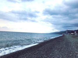 gelendzhik-zimoj