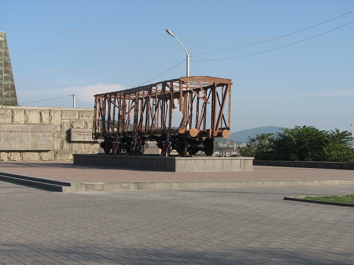 novorossijsk-obzornaya-ekskursiya