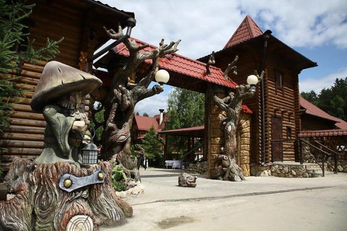park-dobrodeya-anapa