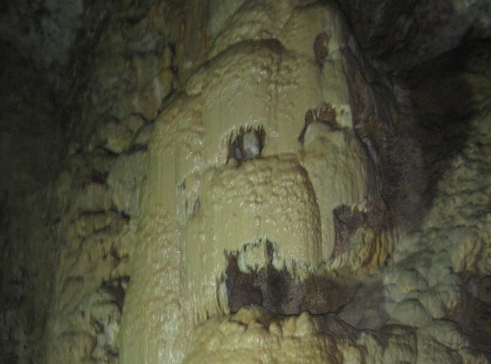 peshhery-lago-naki