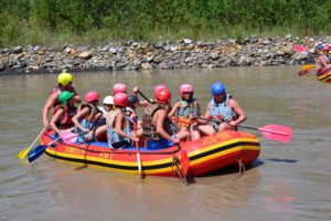 rafting-v-lako-nagi