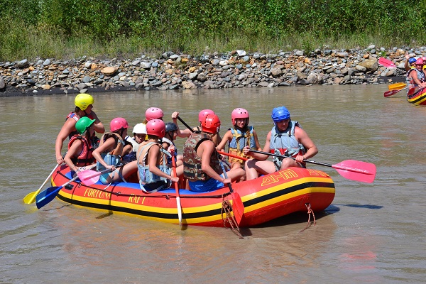 rafting-v-lako-nagi