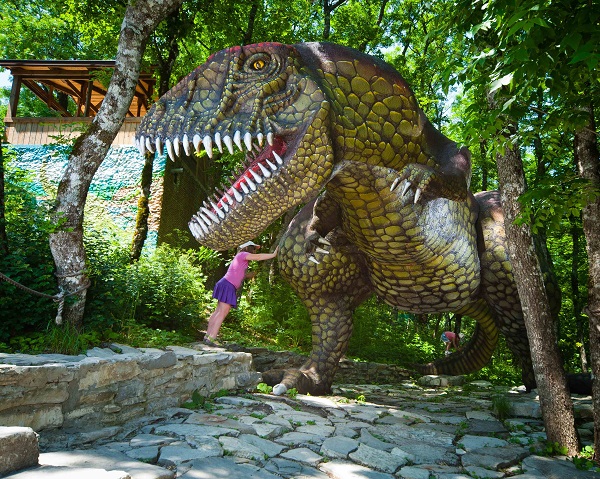 safari-park-gelendzhik