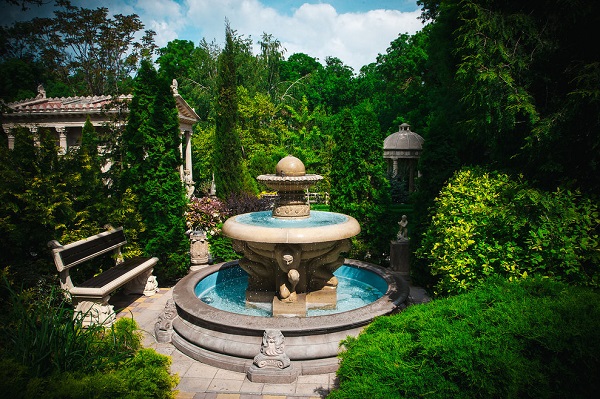 staryj-park-kabardinka