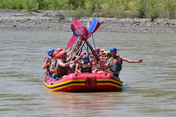 rafting-v-lako-nagi