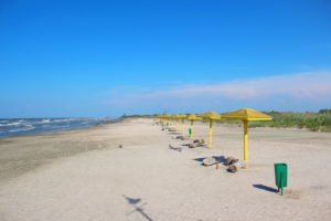 zateryannyj-ostrov-anapa