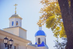sobor-nikolaya-chudotvortsa-v-ejske