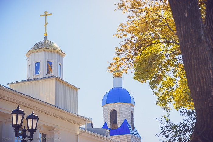sobor-nikolaya-chudotvortsa-v-ejske