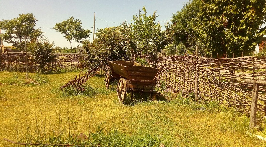 kubanskij-hutor