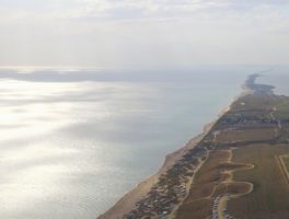 dolzhanskaya-kosa
