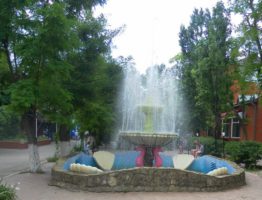 fontany-v-ejske