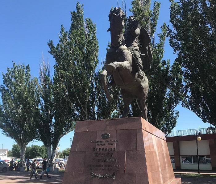 obzornaya-ekskursiya-ejska