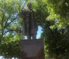 park-gorkogo-v-ejske