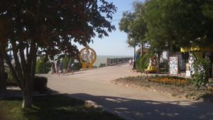 peschanyj-park-v-ejske