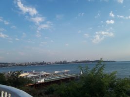 plyazh-sosnovaya-roshha-v-gelendzhike