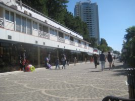 ulitsy-sochi