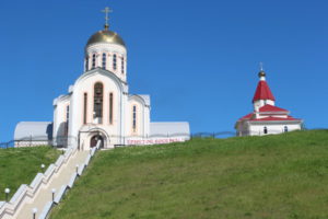 hramy-i-tserkvi-v-gelendzhike