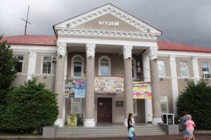 kraevedcheskij-muzej-v-gelendzhike