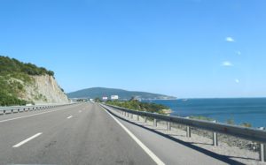 kak-dobratsya-iz-krasnodara-v-sochi