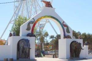 park-kniga-dzhunglej-v-anape