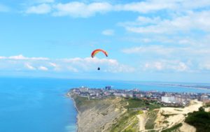polety-na-paraplane-v-gelendzhike
