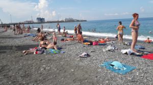 skolko-stoit-otdyh-v-sochi