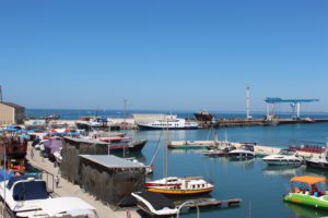 yaht-klub-anapa